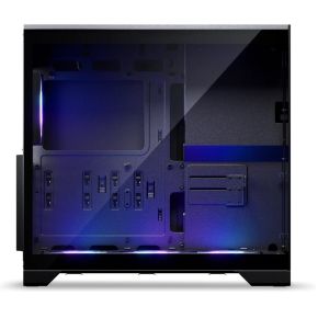XT V5 Behuizing (Black) - afbeelding 3