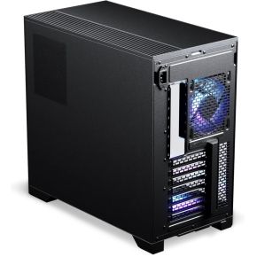 XT V5 Behuizing (Black) - afbeelding 7