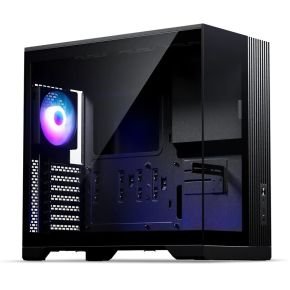 Phanteks PH-XT525V_DBK01