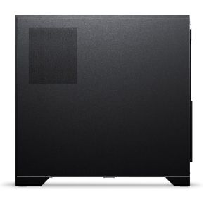 Phanteks xt v5 lcd black 5 orig - Phanteks XT V5-LCD Behuizing (Black)