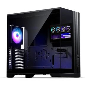 Phanteks PH-XT525VL_DBK01