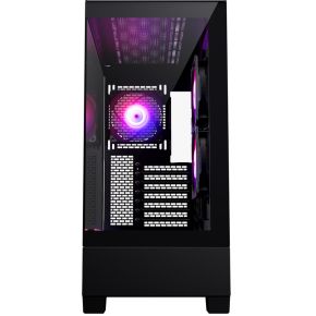 XT View (Black) - afbeelding 2