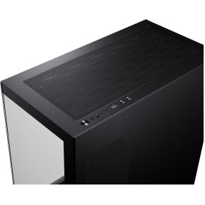 XT View (Black) - afbeelding 7