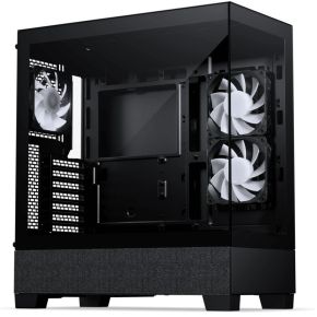 XT View Matrix Black - afbeelding 2