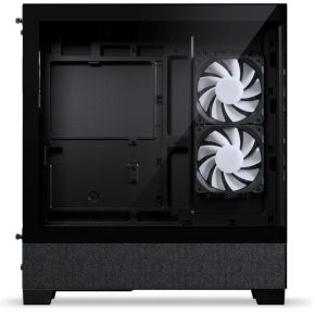 XT View Matrix Black - afbeelding 3