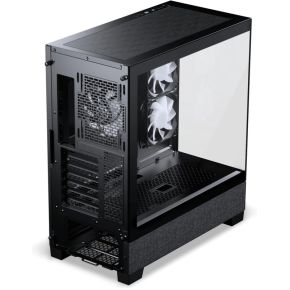 XT View Matrix Black - afbeelding 4