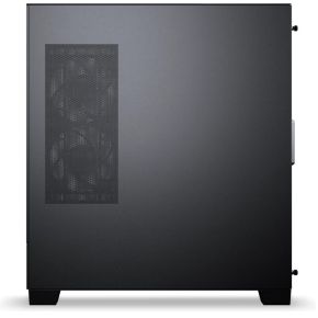 XT View Matrix Black - afbeelding 6