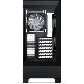 XT View Matrix Black - afbeelding 8