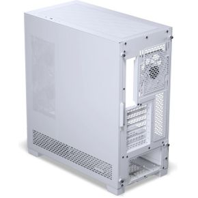 XT View Matrix Mid-Tower ATX Gaming PC Case - afbeelding 6