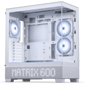 Phanteks PH-XT523VM1_DWT01