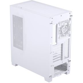 Phanteks Xt View - Wit behuizing - afbeelding 4