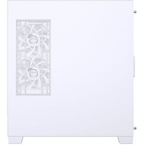 Phanteks Xt View - Wit behuizing - afbeelding 5