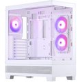Phanteks Phanteks Xt View - Wit