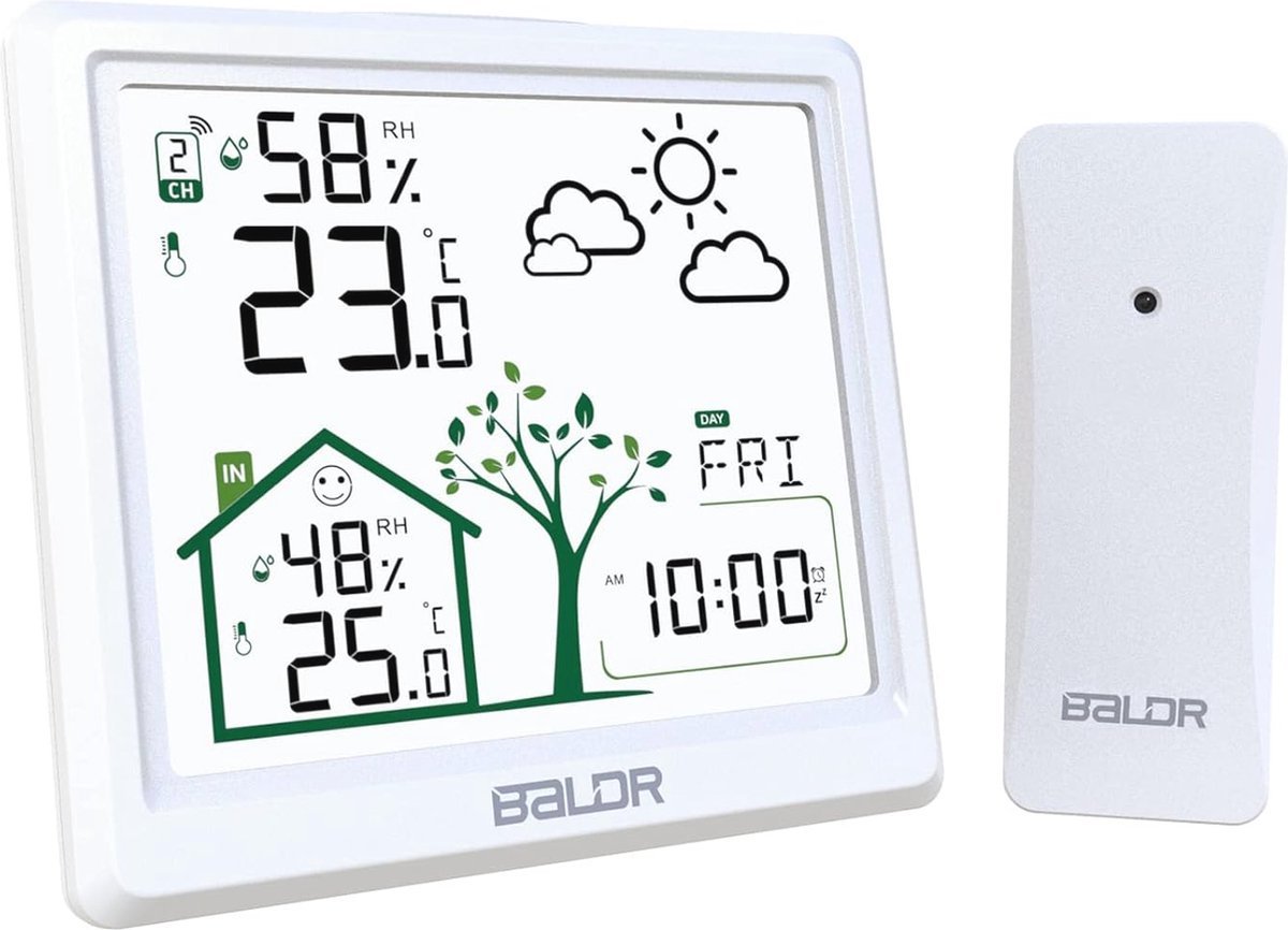 Pop Pop Air Rgb Computerbehuizing Met Gehard Glas En Mesh Voorkant - Zwart