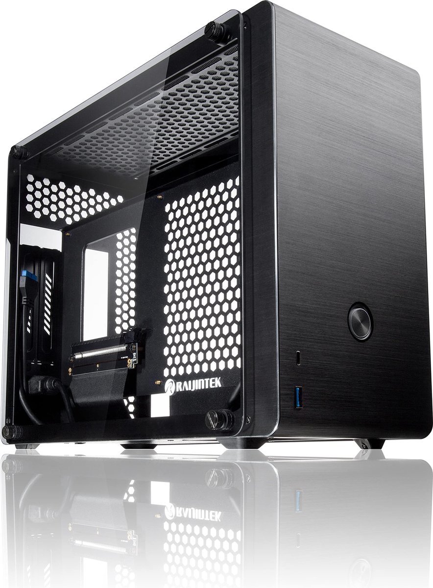 Raijintek Raijintek 0R20B00098