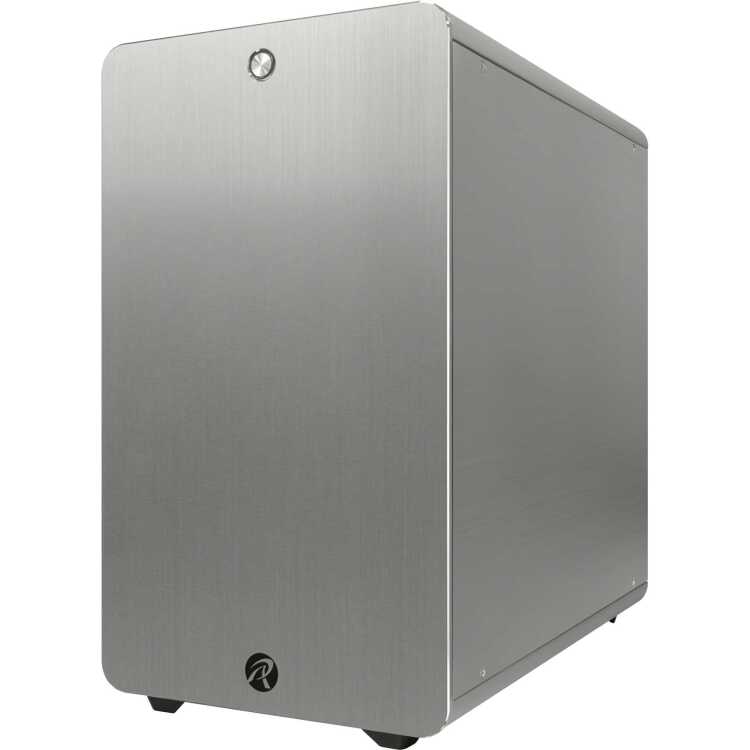RAIJINTEK RAIJINTEK THETIS CLASSIC midi tower behuizing