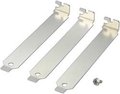 Pc-Slot 120 Mm 3 Stuk(S)