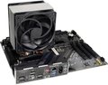 Renkforce Renkforce Pc Tuning Kit Amd Ryzen 7 9800X3D 5.2 Ghz 32 Gb Ddr5-Ram Atx