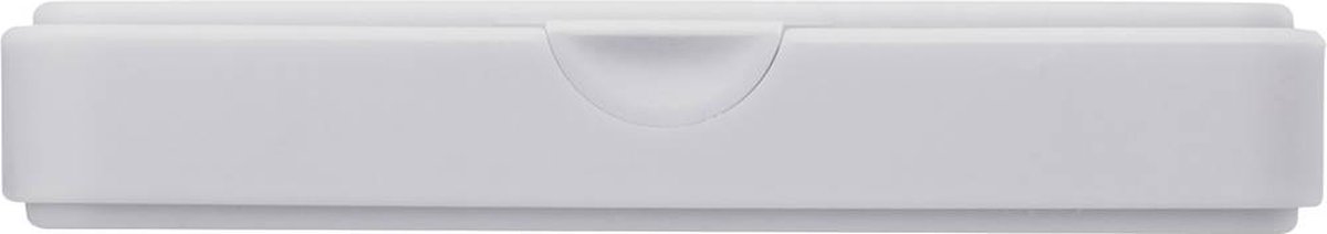 Renkforce Rf-4505644 Sata-Hdd-Behuizing 2.5 Inch Usb-A 3.2 Gen 1 - afbeelding 4