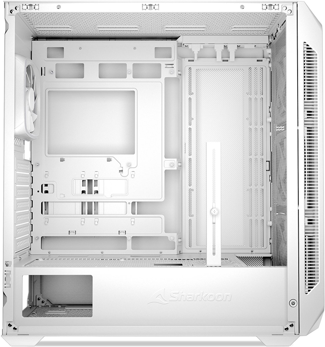 AK5G RGB White - afbeelding 5