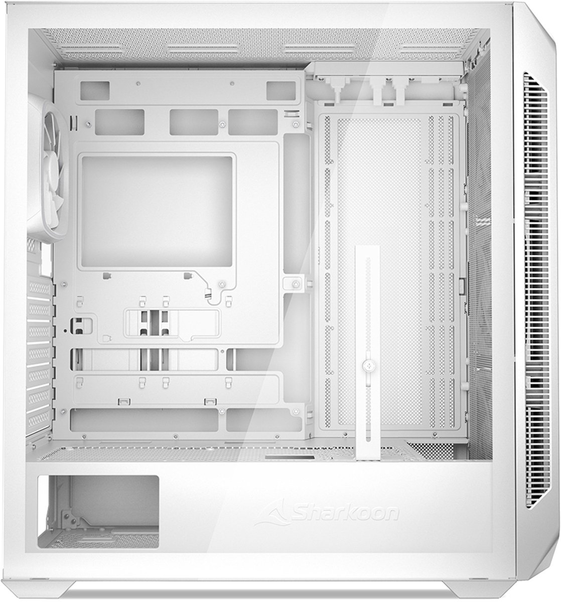AK5G RGB White - afbeelding 6