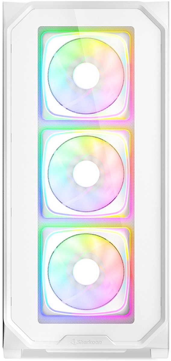 AK5G RGB White - afbeelding 7