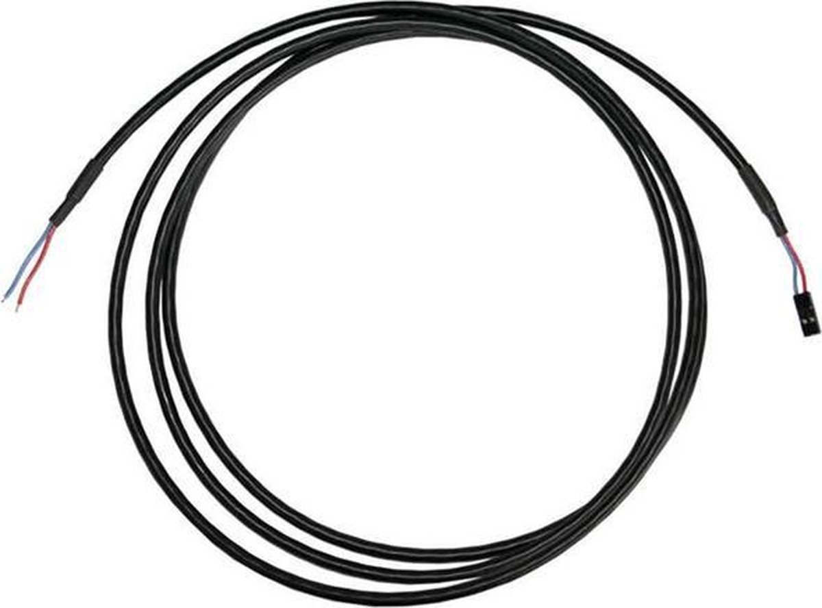 Shuttle Shuttle Cxp01 Computerbehuizing Onderdelen Universeel Overige