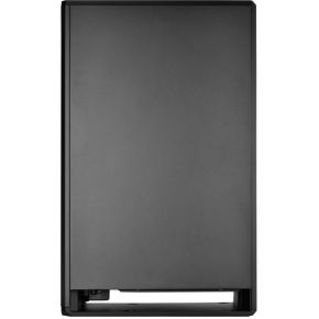 ALTA G1M Micro-ATX Tower Case - afbeelding 3