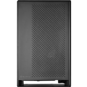 ALTA G1M Micro-ATX Tower Case - afbeelding 4