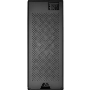 ALTA G1M Micro-ATX Tower Case - afbeelding 5
