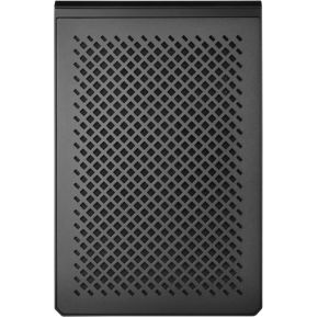 ALTA G1M Micro-ATX Tower Case - afbeelding 6