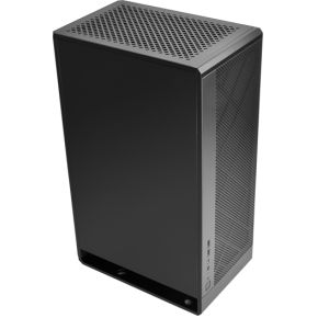 ALTA G1M Micro-ATX Tower Case - afbeelding 7
