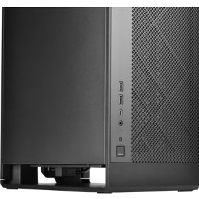 ALTA G1M Micro-ATX Tower Case - afbeelding 8