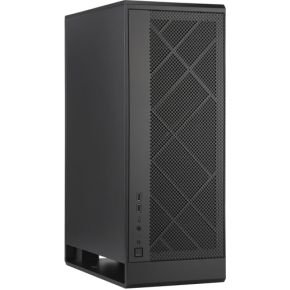Silverstone SST-ALG1MB