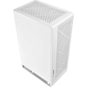 ALTA G1M Micro-ATX Tower Behuizing - afbeelding 2