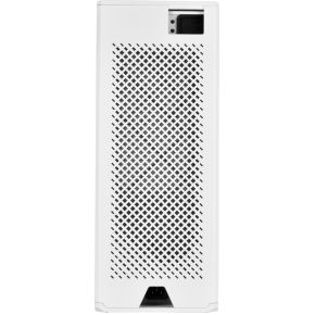 ALTA G1M Micro-ATX Tower Behuizing - afbeelding 4