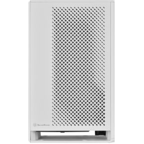 ALTA G1M Micro-ATX Tower Behuizing - afbeelding 5
