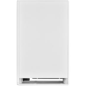 ALTA G1M Micro-ATX Tower Behuizing - afbeelding 6