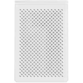 ALTA G1M Micro-ATX Tower Behuizing - afbeelding 7