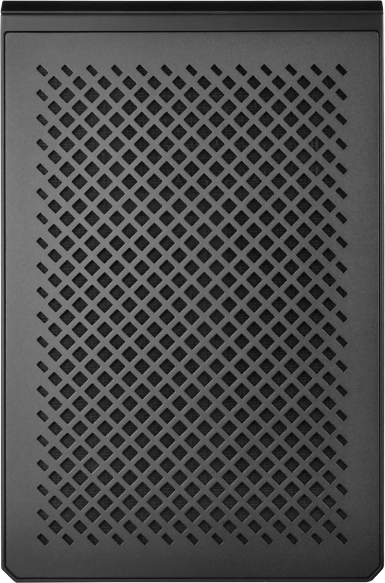 ALTA G1M Micro-ATX Tower Case - afbeelding 5