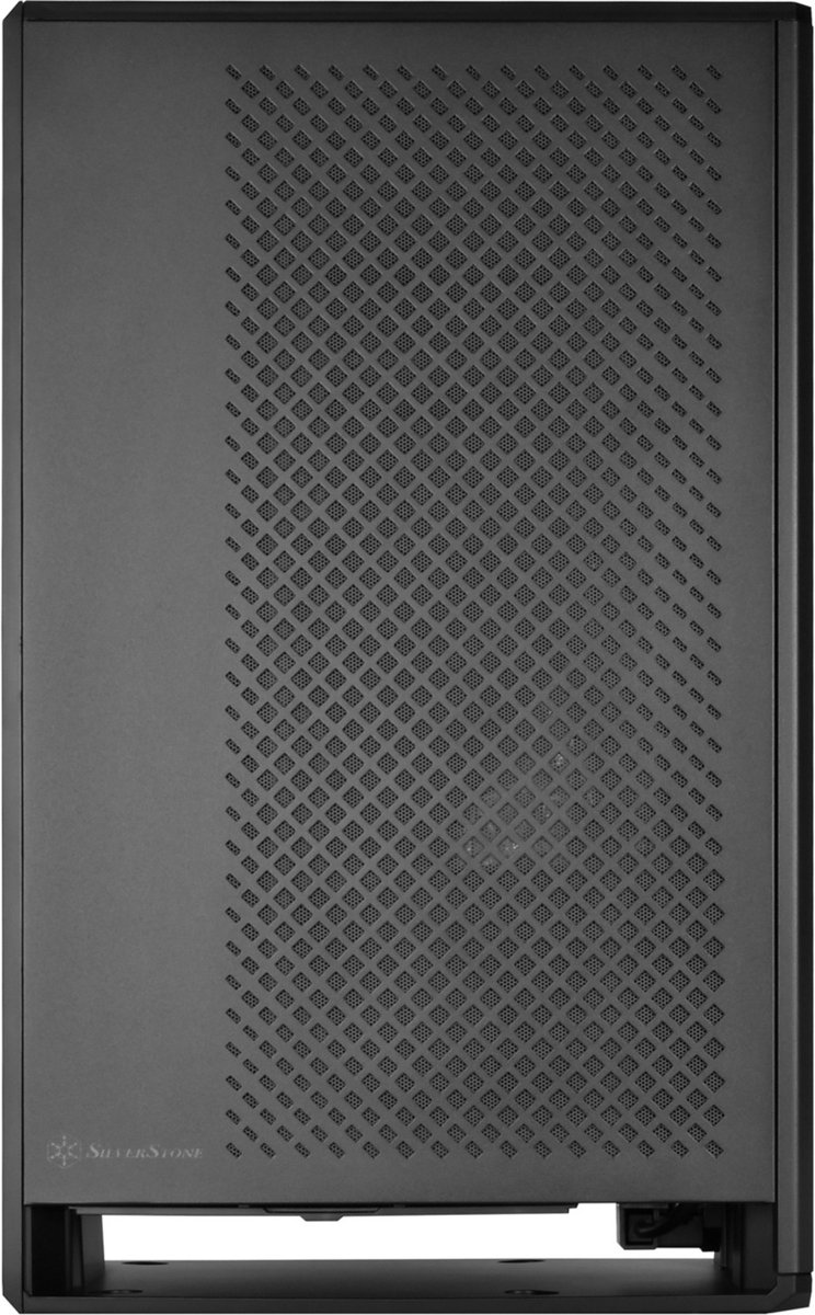 ALTA G1M Micro-ATX Tower Case - afbeelding 6