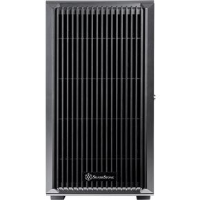 Case Storage CS382 - afbeelding 2
