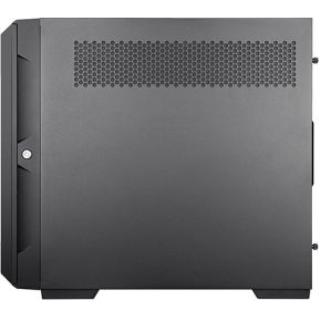 Case Storage CS382 - afbeelding 3