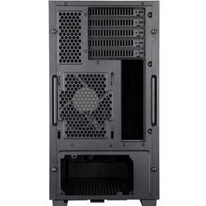 Case Storage CS382 - afbeelding 4