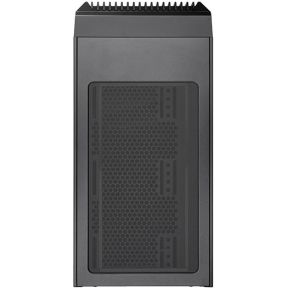 Case Storage CS382 - afbeelding 5