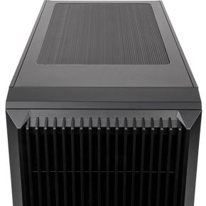 Case Storage CS382 - afbeelding 6