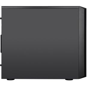 Fara 311 Behuizing (Black) - afbeelding 3