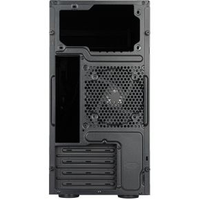 Fara 311 Behuizing (Black) - afbeelding 4