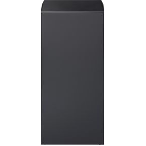 Fara 311 Behuizing (Black) - afbeelding 5