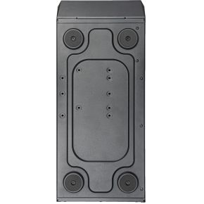 Fara 311 Behuizing (Black) - afbeelding 6